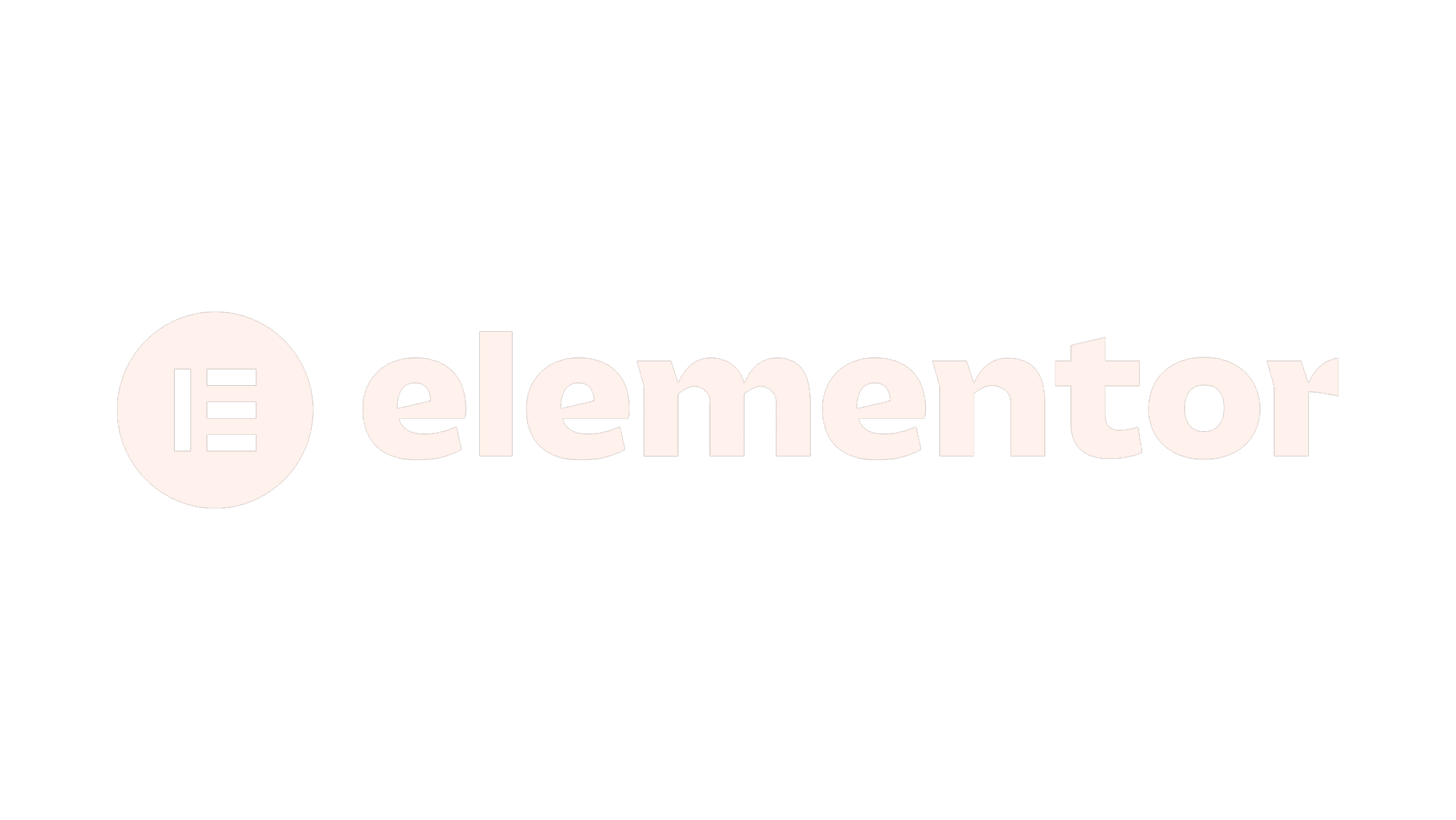 Elementor